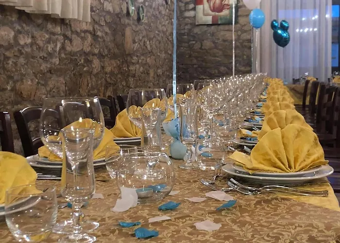 Russa Belladonna * Caltagirone